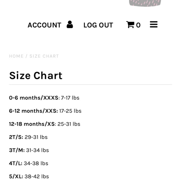 Ooh La Llama Citrus Dress - Picture 2 of 2